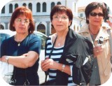 Guarda Foto Sindone 2010 (10)